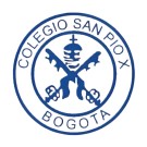 Sanpio-09