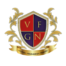 Victor_feli-07