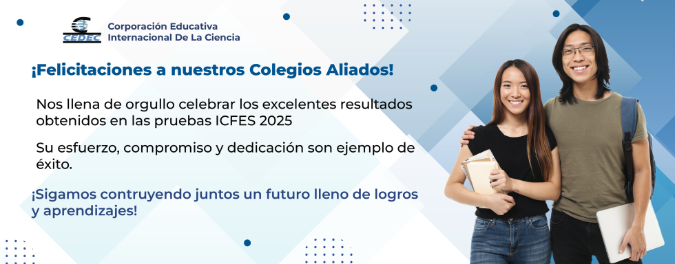 felicidades-20
